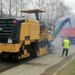 В Наро-Фоминске отремонтируют больше 10 км покрытия на дорогах в рамках нацпроекта БКД