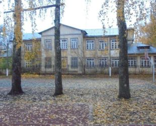 В Дмитровском округе планируют отремонтировать историческое здание для образовательных целей