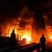 Росимущество анонсировало строительство литейно-механического завода в Калининграде