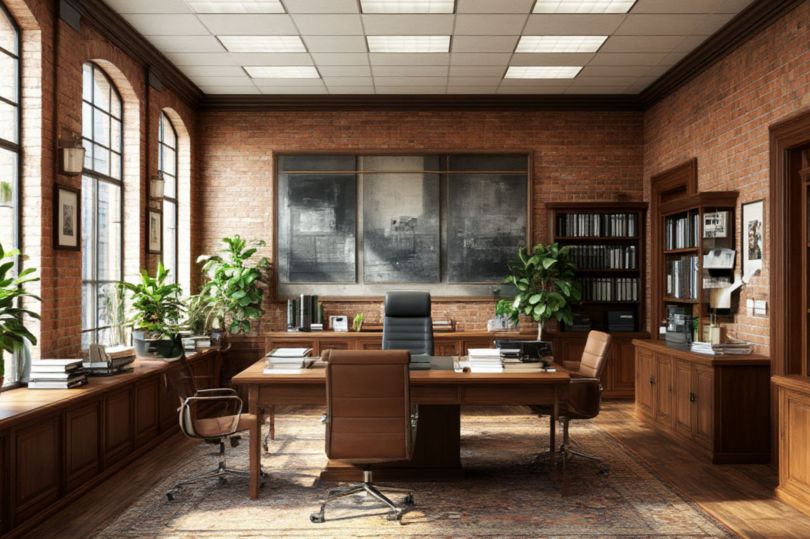 благоустройство