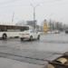 В Великом Новгороде отремонтируют три улицы