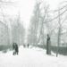 Экспертное сообщество одобрило проект памятника Николаю Гумилеву в Кронштадте