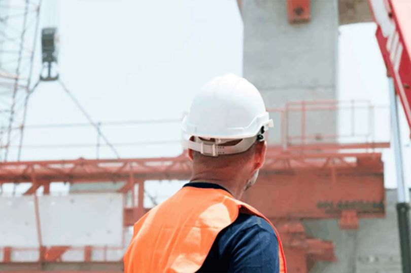 С 1 марта заработали новые требования к саморегулированию в строительстве