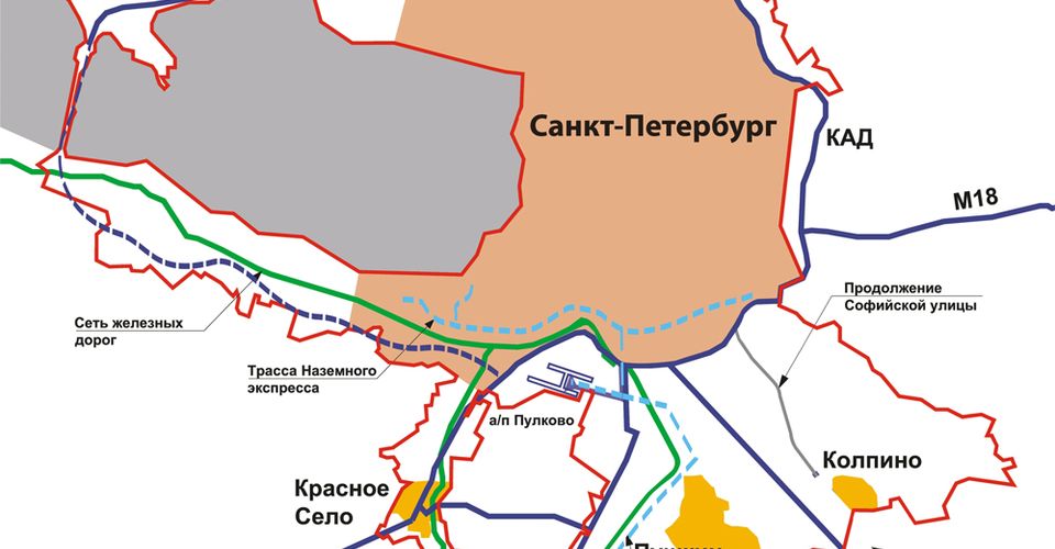 Города спутники спб. Города спутники санкт петербурга карта. Спутниковая карта питера. Города спутники санкт петербурга карта. Карта спб 2000 года.