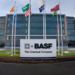 BASF представил новую технологию гидроизоляции