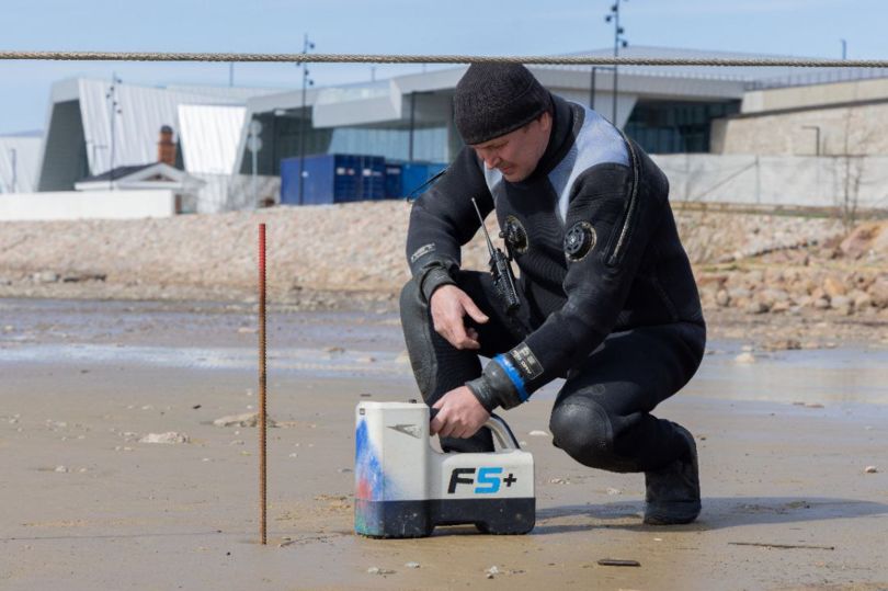 благоустройство