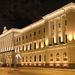 Управделами президента РФ может войти в тяжбу из-за отеля 