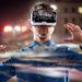 ВТБ представит на Жилищном конгрессе VR-технологии для покупателей жилья