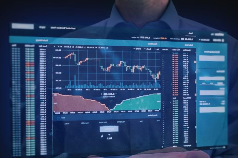 «Россети» разместили облигации для финансирования пилотного проекта внедрения систем накопления энергии