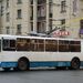 В Смольном хотят оптимизировать управление транспортной системой Петербурга