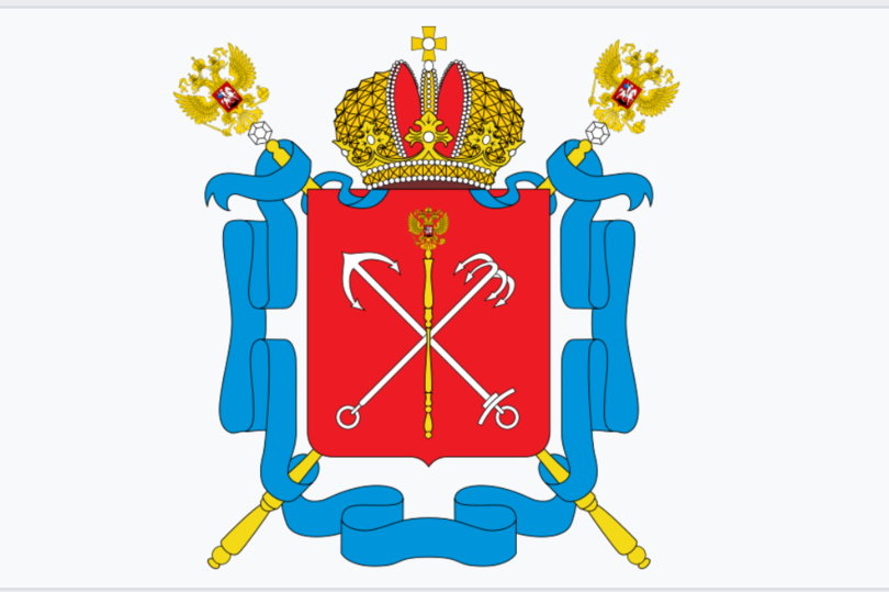 В Санкт-Петербурге на Октябрьской набережной построят еще один склад