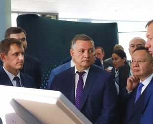 Развитие нормативной базы, сокращение сроков строительства, применение CLT-технологии – эксперты обсудили тренды развития деревянного домостроения