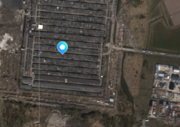 Запущен процесс изъятия объектов недвижимости для строительства новой ветки метро в Кудрово