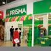 В 2015 году корпорация SOK не планирует открытие новых гипермаркетов Prisma в России