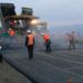 В Ленобласти выделены дополнительные средства на ремонт муниципальных дорог