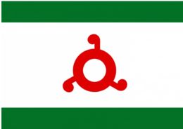 Крупнейшая свалка Ингушетии может получить федеральное финансирование на рекультивацию