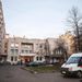 Вопрос о переезде поликлиники на Мытнинской, 25 решится в конце апреля
