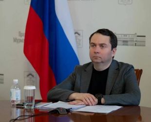 Более 1 млрд рублей будет направлено на капремонт здания хирургического корпуса Североморской ЦРБ
