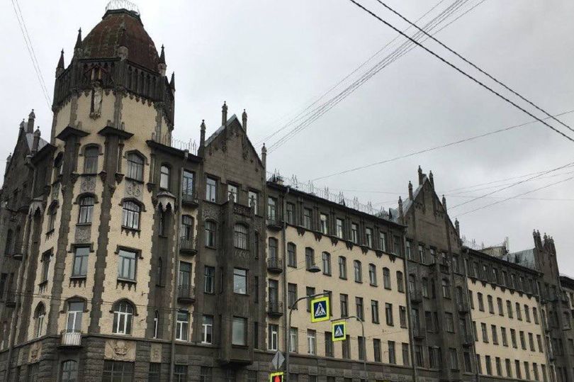 благоустройство