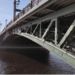В 2021 году в петербурге обновят 13 мостов и три набережные