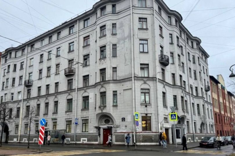 благоустройство