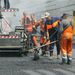 Реконструкция Петербургского шоссе оценена в 1,3 млрд рублей
