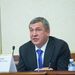 Евразийский банк готов финансировать проекты Петербурга