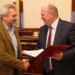 Правительство Ленобласти выделит 45 млн рублей на реализацию лучших проектов благоустройства в муниципалитетах