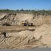 «Группа ЛСР» приобретает новый песчаный карьер в Ленобласти