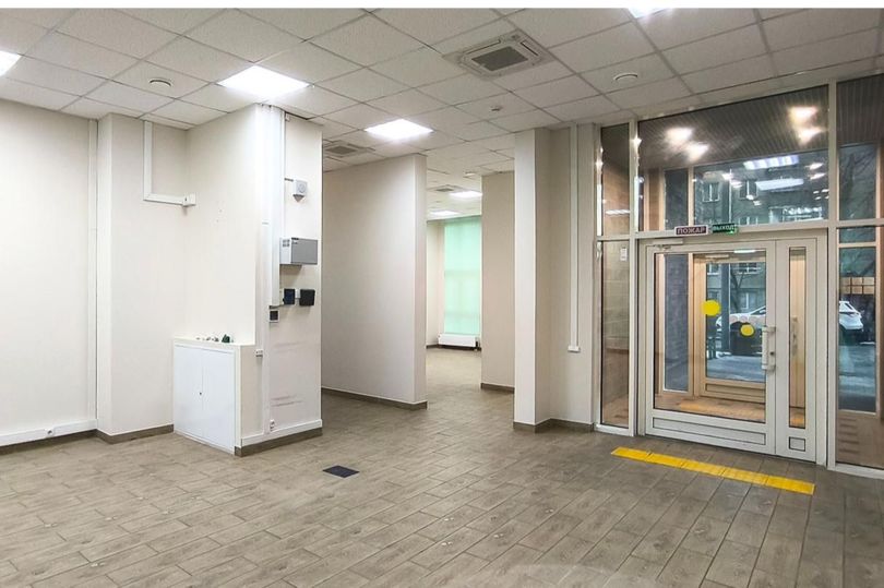 благоустройство