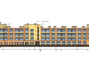 2024 — год масштабного строительства в Ленинградской области