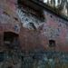 Стену бастиона «Грольман» вдоль Литовского ручья в Калининграде намерены отремонтировать за 21 млн. рублей