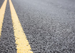 На ЦКАД в Московской области открылась седьмая многофункциональная зона дорожного сервиса