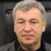 Игорь Албин заявил о готовности уйти в отставку