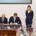 Евразийский банк развития примет участие в строительстве Широтной магистрали и трамвайной линии Купчино – Шушары – Славянка