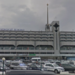 Власти Петербурга хотят отремонтировать Речной вокзал и пересматривают создание нового терминала на «Морском фасаде»