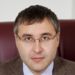 Валерий Фальков стал главой совета директоров ИТМО Хайпарк