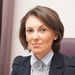 СМИ: Экс-глава комитета по инвестициям Петербурга будет снова работать с Полтавченко