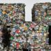 Ленобласть требует от УФАС отменить конкурс на проектирование мусорообрабатывающих заводов городского регоператора