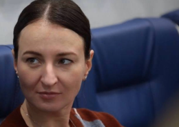 В Ленобласти теперь только электронные аукционы по земле