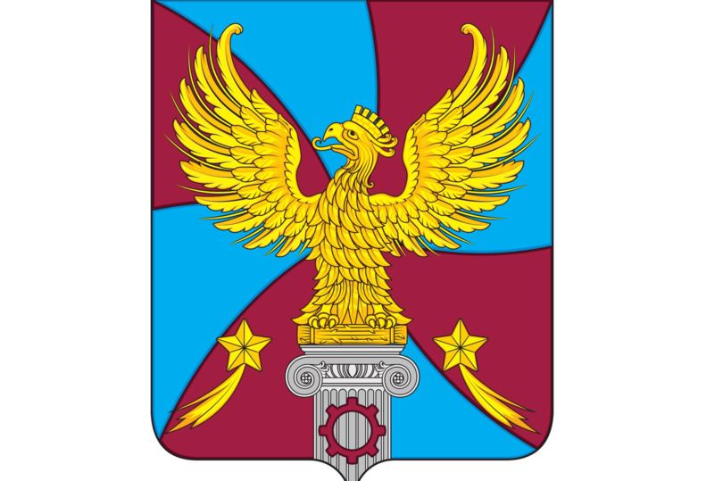 «Брусника» построит крупный жилой квартал в подмосковных Люберцах