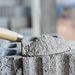 Импорт из Белоруссии грозит закрытием цементных заводов в России