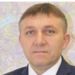 Временно исполняющим обязанности директора СПб ГБУ «Управление строительными проектами» назначен Андрей Алферов