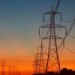 «Сити 78» заканчивает электрификацию «Ладожского маяка»