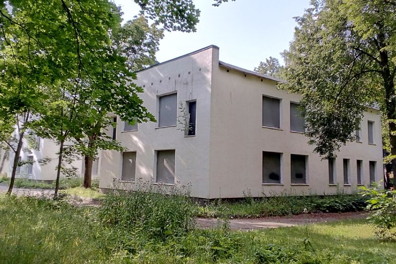 благоустройство