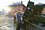 В 2025 году на обновление объектов культуры Алтайского края направлено 1,3 миллиарда рублей