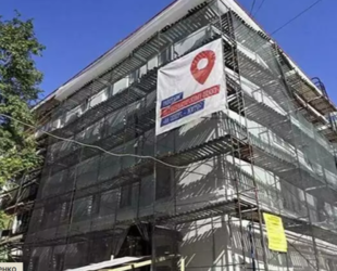 В ЗАТО Мурманской области по программе реновации и плану «На Севере - жить!» капитально отремонтируют 161 многоквартирный дом