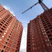 Застой на рынке жилья эксперты прогнозируют в 2020 году
