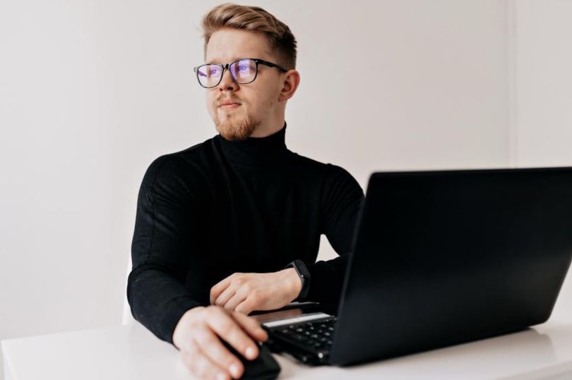 Около 7 тыс. организаций вошли в список для оформления сотрудникам IT-ипотеки