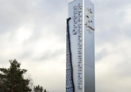 В ОЭЗ «Кулибин» Нижегородской области построят три новых производства за 27 млрд рублей